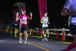 BIB: 
                            <button type="button" onclick="openModal(26532782)" class="btn btn-primary btn-sm float-right btn-popup" data-toggle="modal" data-target=".modal-high-quality">
                        <i class="fas fa-shopping-cart"></i> Add to Cart
                    </button>
                                            <button type="button" onclick="isThisMe(26532782, true)" class="btn btn-success btn-sm float-right btn-popup btn-isme hidden" data-toggle="tooltip" data-placement="bottom" title="นี่คือรูปของคุณใช่ไหม คลิกที่นี่เพื่อเอาเข้าอัลบั้ม">
                        <i class="fas fa-plus"></i> Add to album
                    </button>
                    <button type="button" onclick="isThisMe(26532782, false)" class="btn btn-warning btn-sm float-right btn-popup btn-isnotme hidden">
                        <i class="fas fa-ban"></i> Remove from album
                    </button>